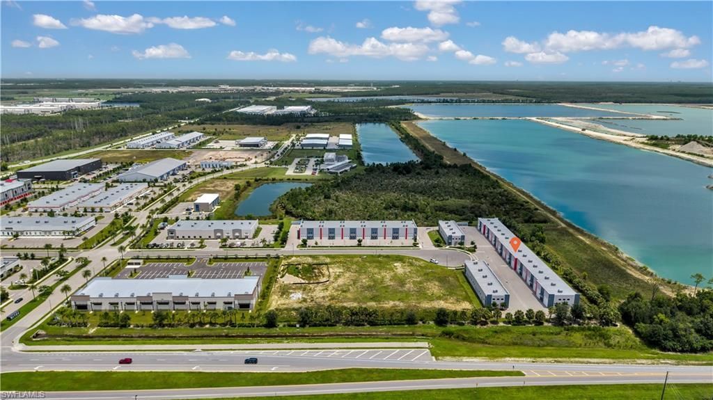 12320 Itec Park Dr , Unit 410, Fort Myers, FL 33913 Photo