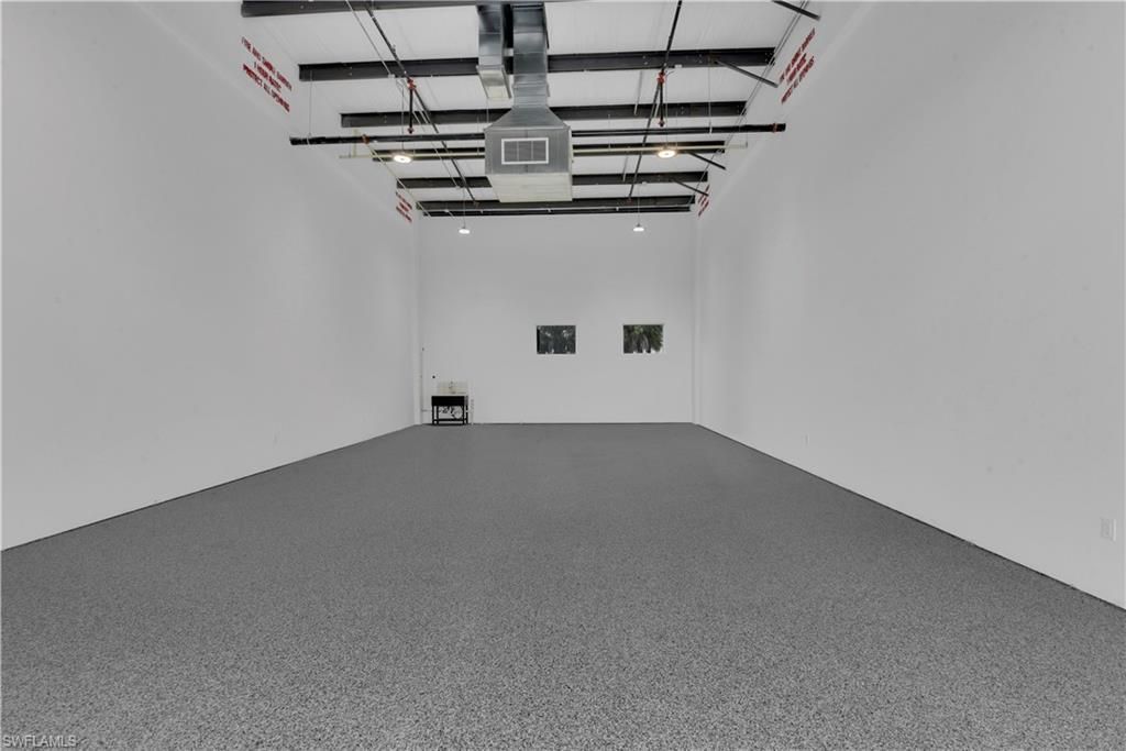 12320 Itec Park Dr , Unit 410, Fort Myers, FL 33913 Photo