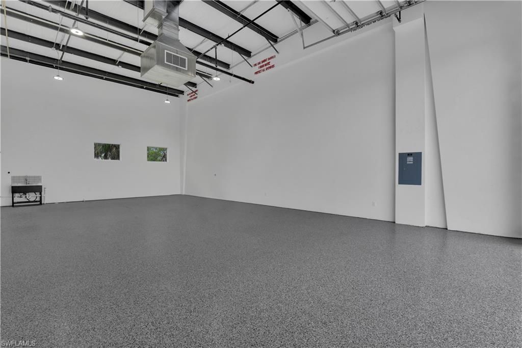 12320 Itec Park Dr , Unit 410, Fort Myers, FL 33913 Photo