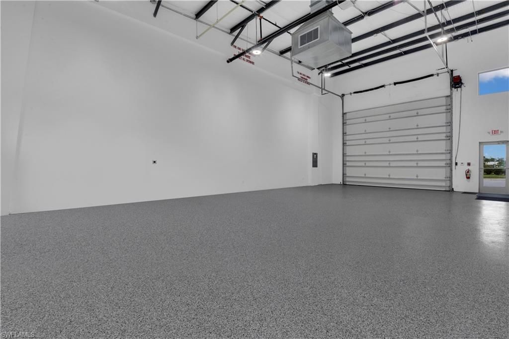 12320 Itec Park Dr , Unit 410, Fort Myers, FL 33913 Photo