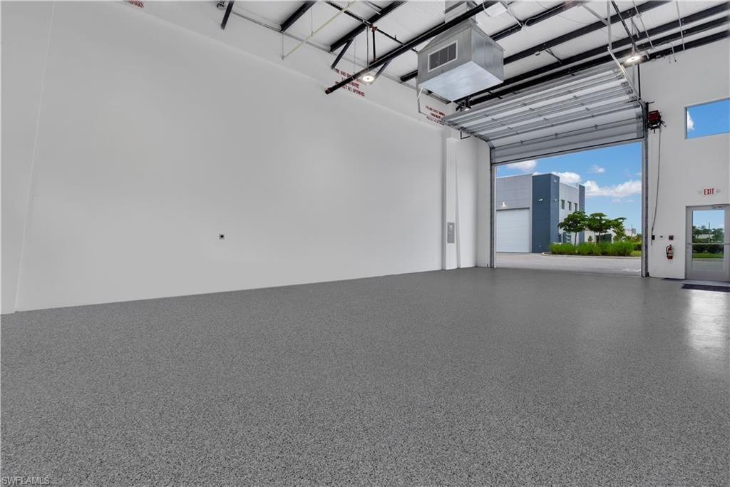 12320 Itec Park Dr , Unit 410, Fort Myers, FL 33913 Photo