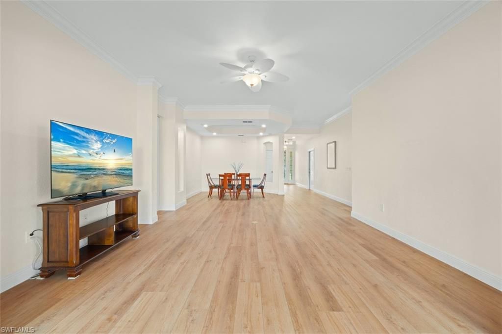 26890 Wyndhurst Ct, Unit 101, Bonita Springs, FL 34134 Photo