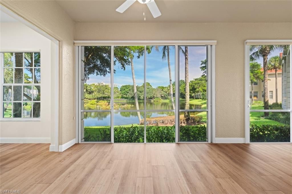 26890 Wyndhurst Ct, Unit 101, Bonita Springs, FL 34134 Photo