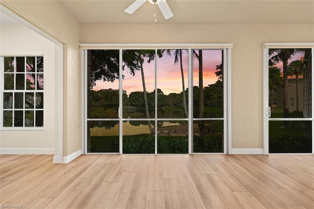 26890 Wyndhurst Ct, Unit 101, Bonita Springs, FL 34134 Photo