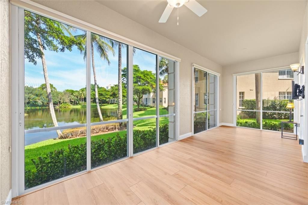 26890 Wyndhurst Ct, Unit 101, Bonita Springs, FL 34134 Photo