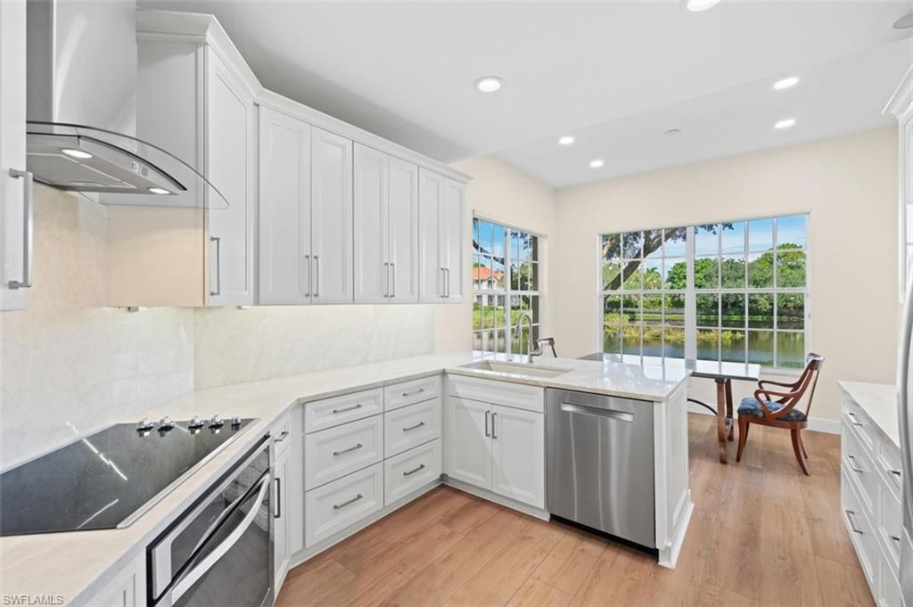 26890 Wyndhurst Ct, Unit 101, Bonita Springs, FL 34134 Photo
