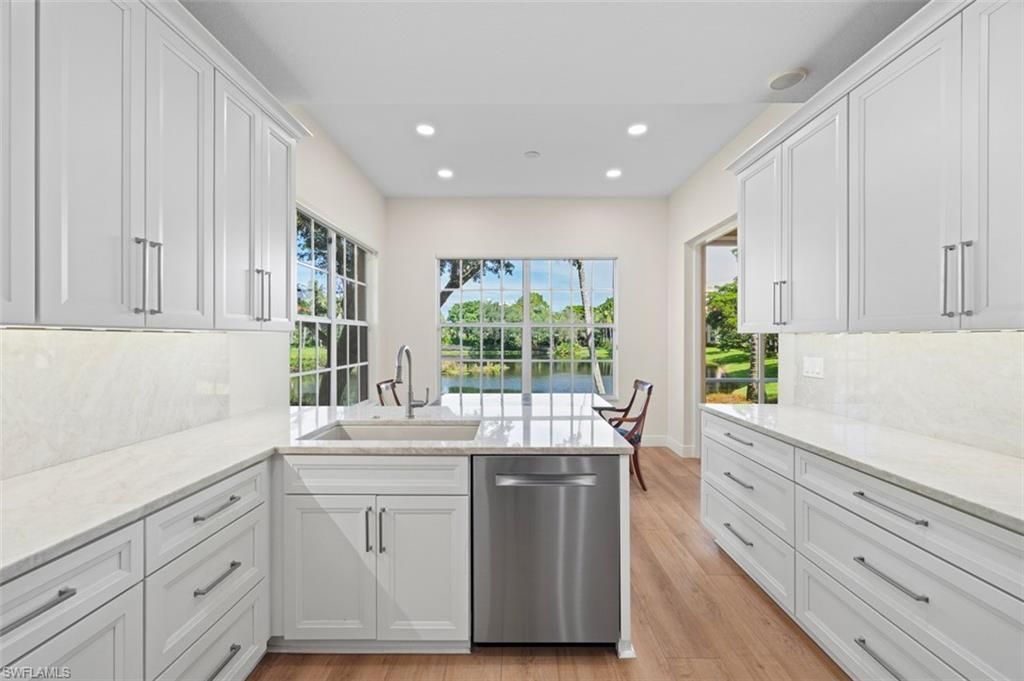 26890 Wyndhurst Ct, Unit 101, Bonita Springs, FL 34134 Photo