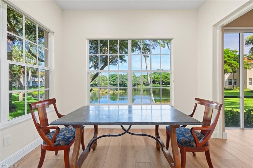 26890 Wyndhurst Ct, Unit 101, Bonita Springs, FL 34134 Photo