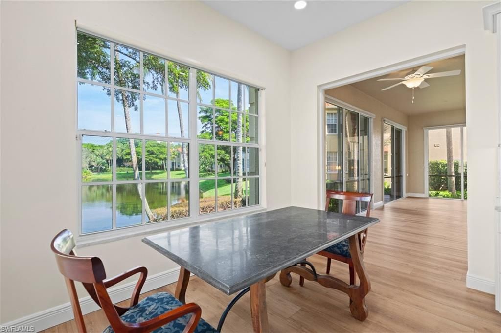 26890 Wyndhurst Ct, Unit 101, Bonita Springs, FL 34134 Photo