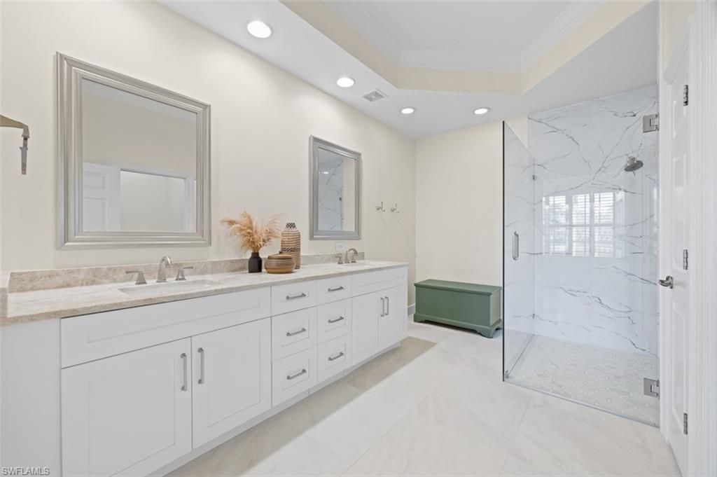 26890 Wyndhurst Ct, Unit 101, Bonita Springs, FL 34134 Photo