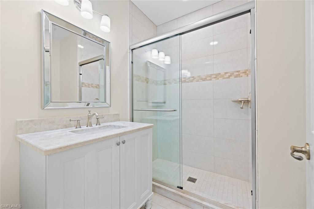 26890 Wyndhurst Ct, Unit 101, Bonita Springs, FL 34134 Photo