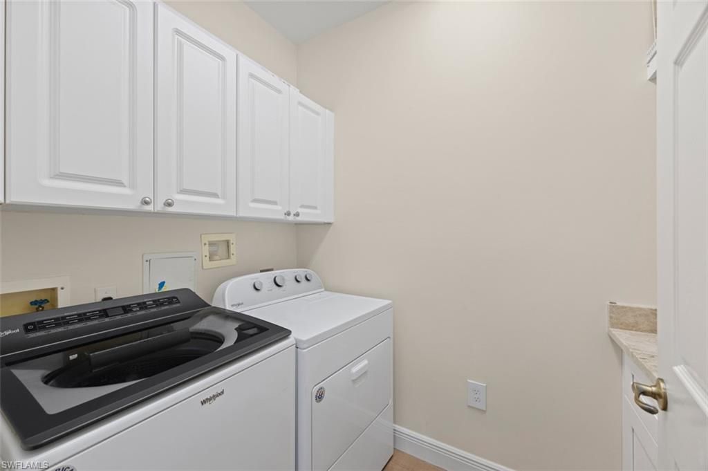 26890 Wyndhurst Ct, Unit 101, Bonita Springs, FL 34134 Photo