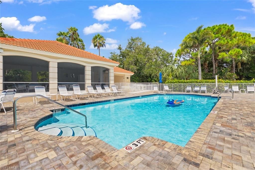 26890 Wyndhurst Ct, Unit 101, Bonita Springs, FL 34134 Photo