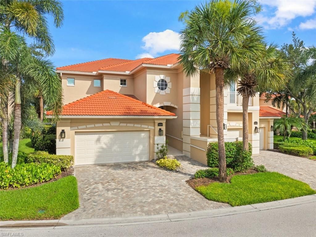 26890 Wyndhurst Ct, Unit 101, Bonita Springs, FL 34134 Photo