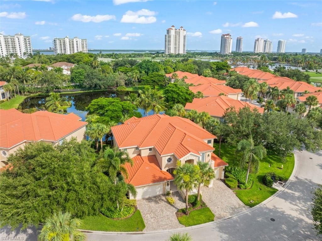 26890 Wyndhurst Ct, Unit 101, Bonita Springs, FL 34134 Photo