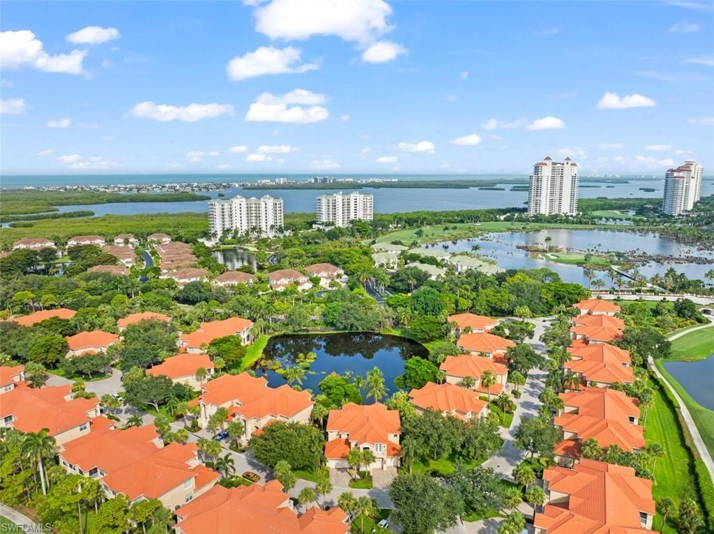 26890 Wyndhurst Ct, Unit 101, Bonita Springs, FL 34134 Photo