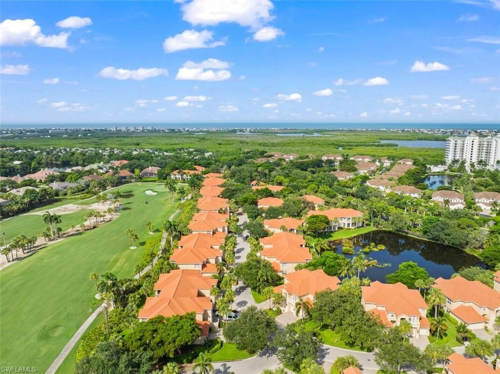 26890 Wyndhurst Ct, Unit 101, Bonita Springs, FL 34134 Photo