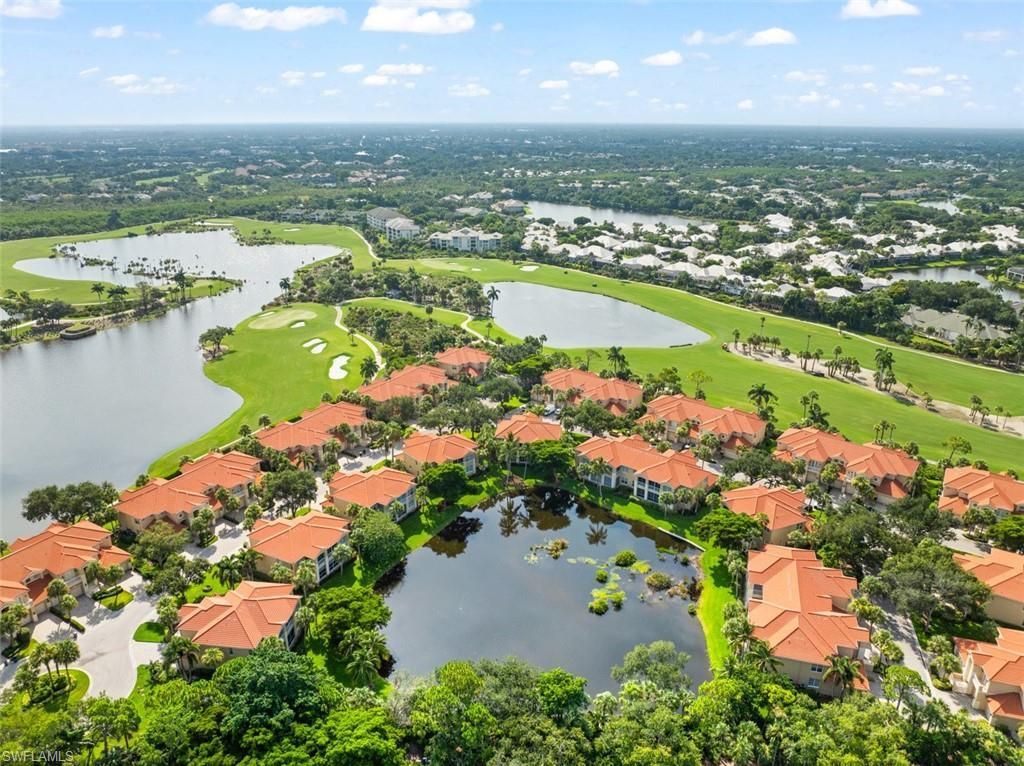 26890 Wyndhurst Ct, Unit 101, Bonita Springs, FL 34134 Photo