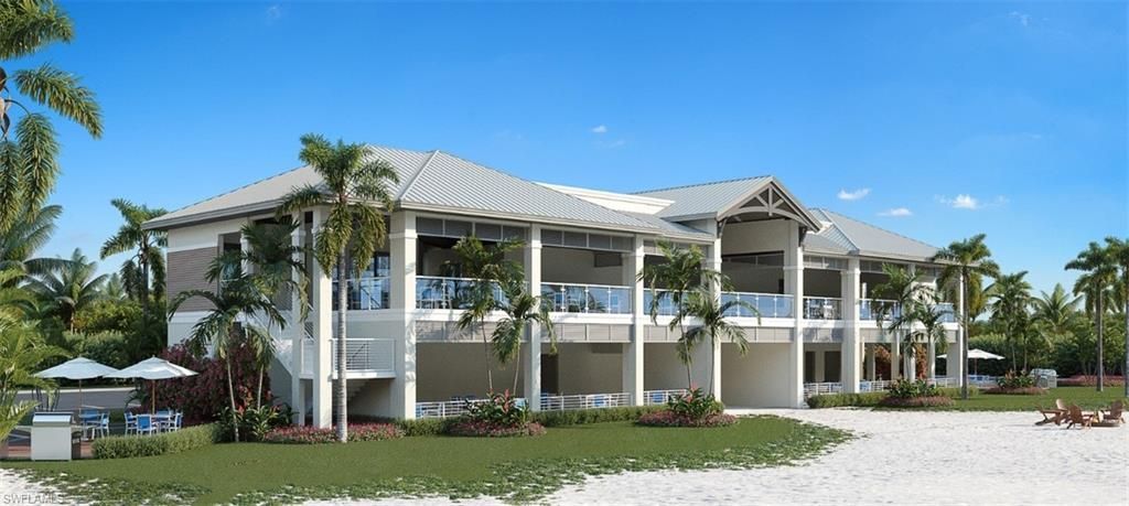 26890 Wyndhurst Ct, Unit 101, Bonita Springs, FL 34134 Photo
