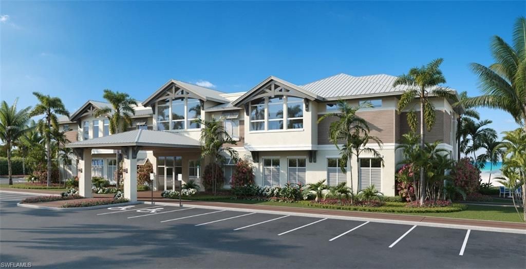 26890 Wyndhurst Ct, Unit 101, Bonita Springs, FL 34134 Photo