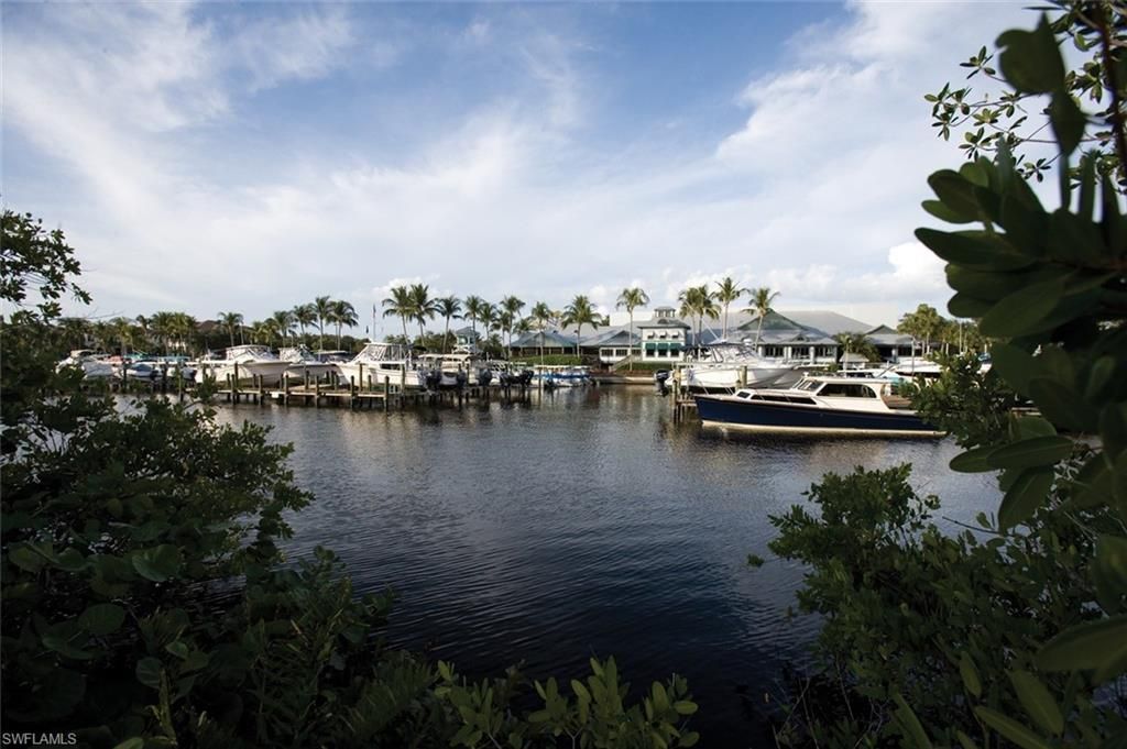 26890 Wyndhurst Ct, Unit 101, Bonita Springs, FL 34134 Photo