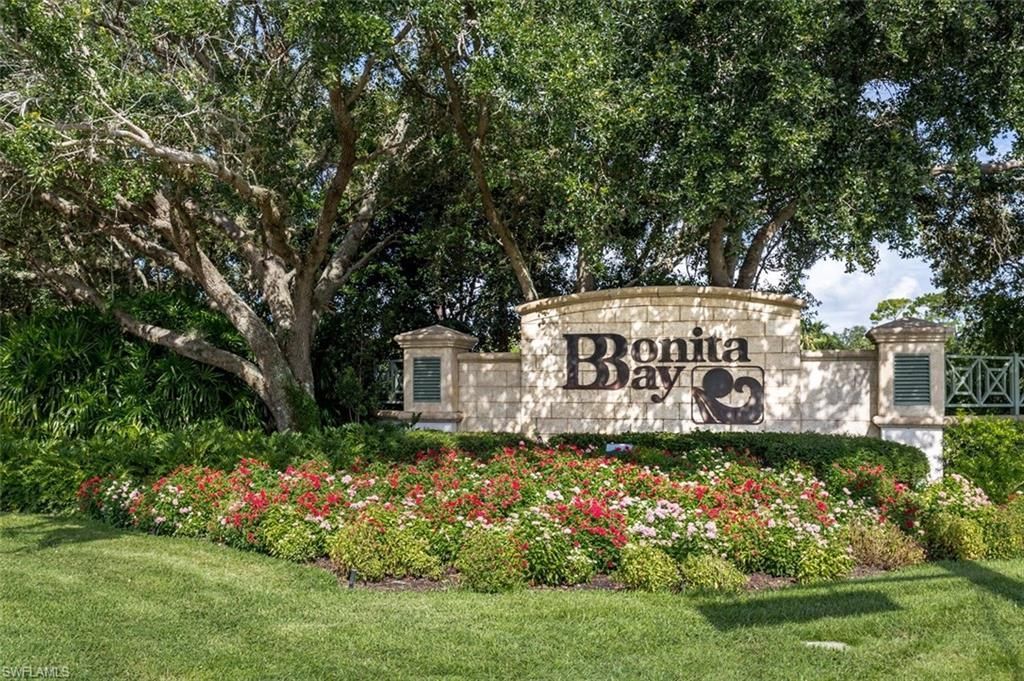 26890 Wyndhurst Ct, Unit 101, Bonita Springs, FL 34134 Photo