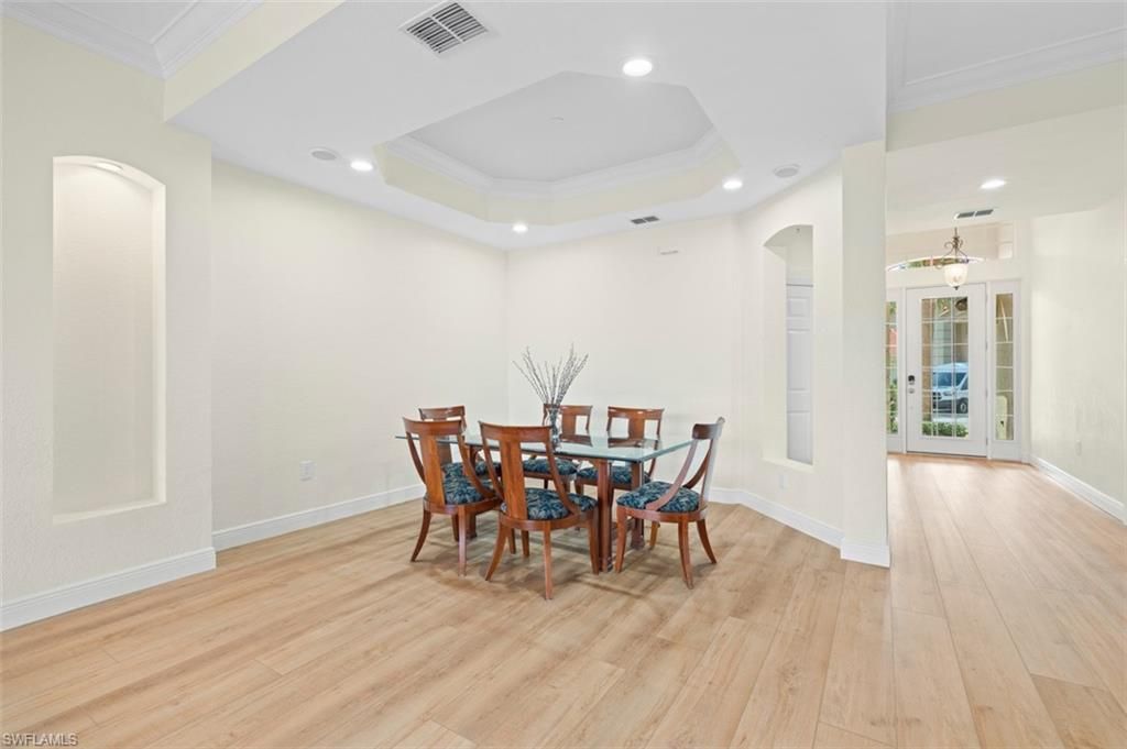 26890 Wyndhurst Ct, Unit 101, Bonita Springs, FL 34134 Photo