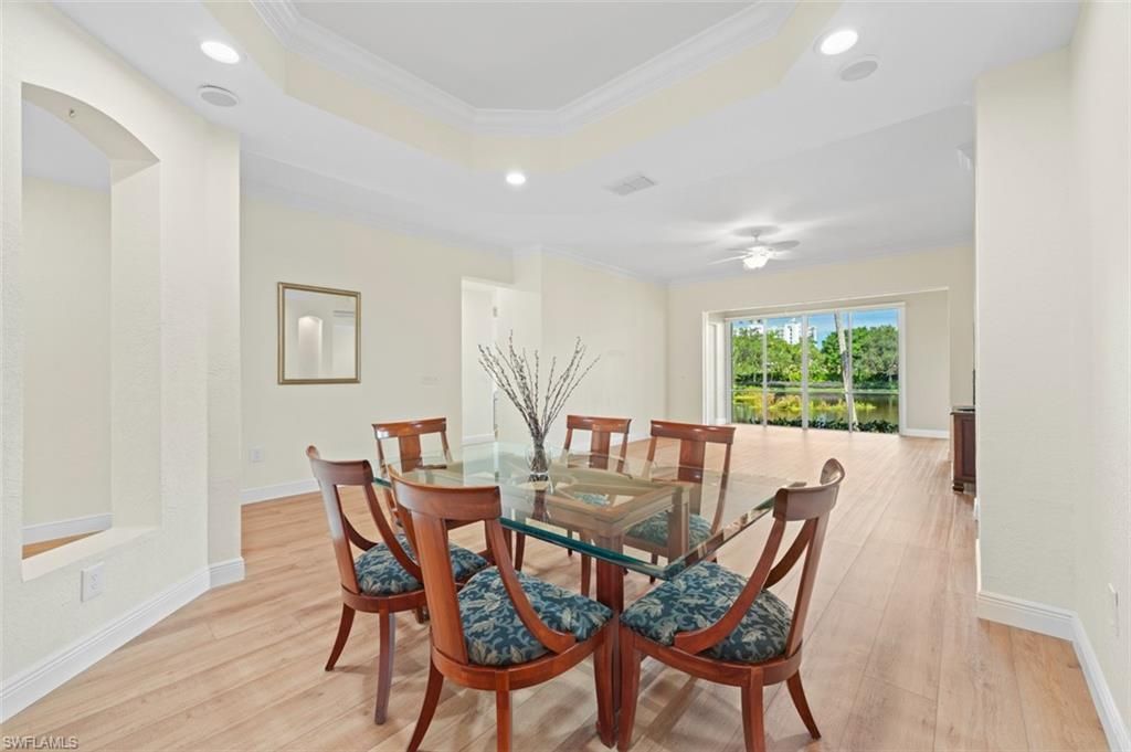 26890 Wyndhurst Ct, Unit 101, Bonita Springs, FL 34134 Photo