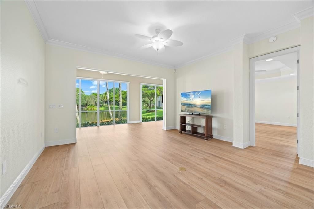 26890 Wyndhurst Ct, Unit 101, Bonita Springs, FL 34134 Photo