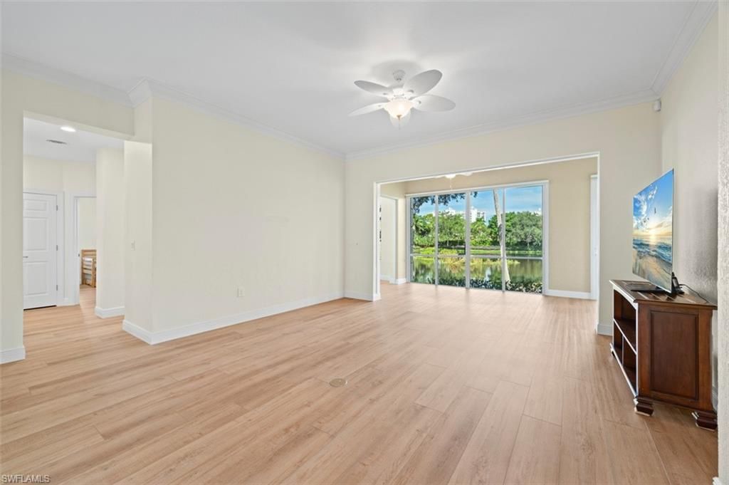 26890 Wyndhurst Ct, Unit 101, Bonita Springs, FL 34134 Photo