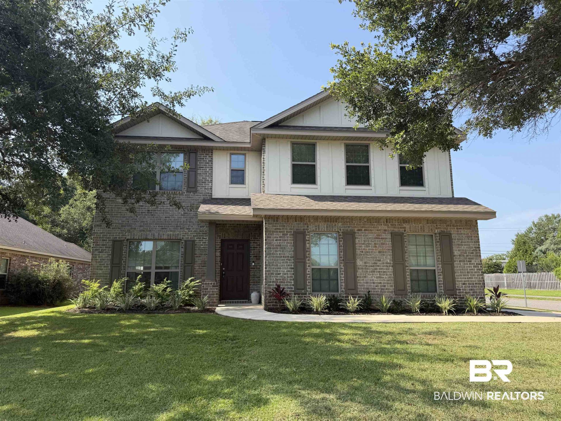 248 Hawthorne Circle, Fairhope, AL 36532 Main Photo