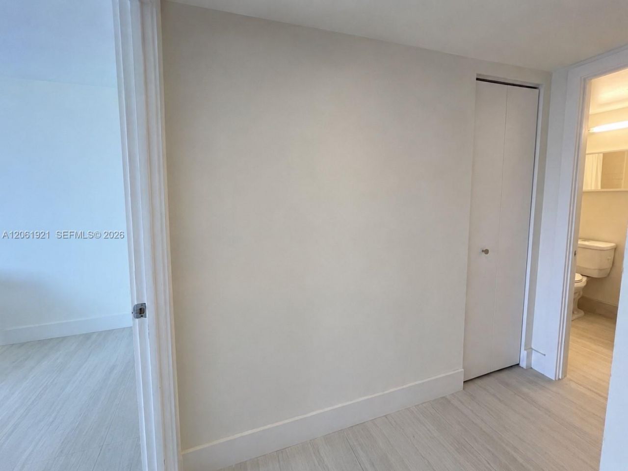 200 Leslie Dr , Unit 1017, Hallandale Beach, FL 33009 Photo