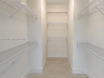 200 Leslie Dr , Unit 1017, Hallandale Beach, FL 33009 Photo