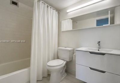 200 Leslie Dr , Unit 1017, Hallandale Beach, FL 33009 Photo