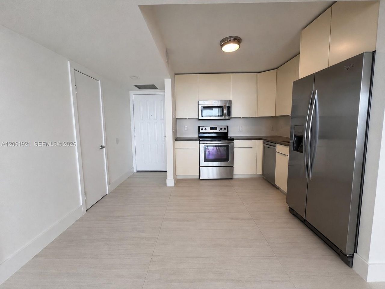 200 Leslie Dr , Unit 1017, Hallandale Beach, FL 33009 Photo