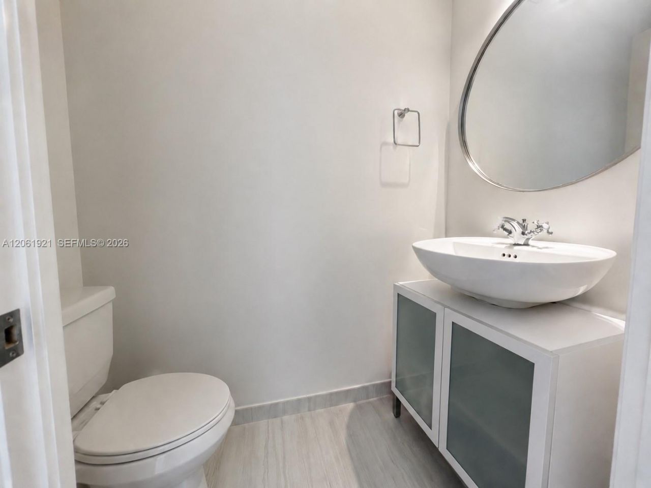 200 Leslie Dr , Unit 1017, Hallandale Beach, FL 33009 Photo
