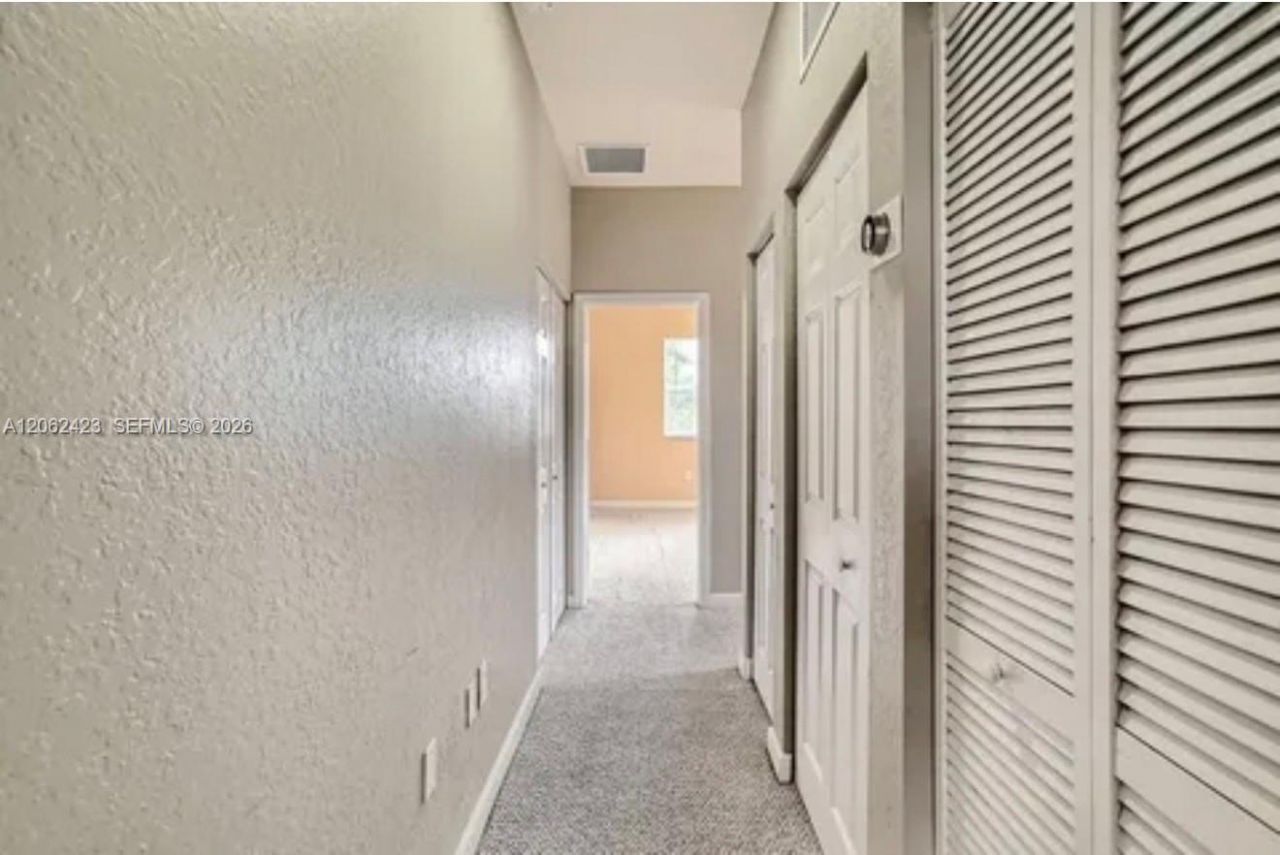 9125 SW 227th St , Unit 1, Cutler Bay, FL 33190 Photo
