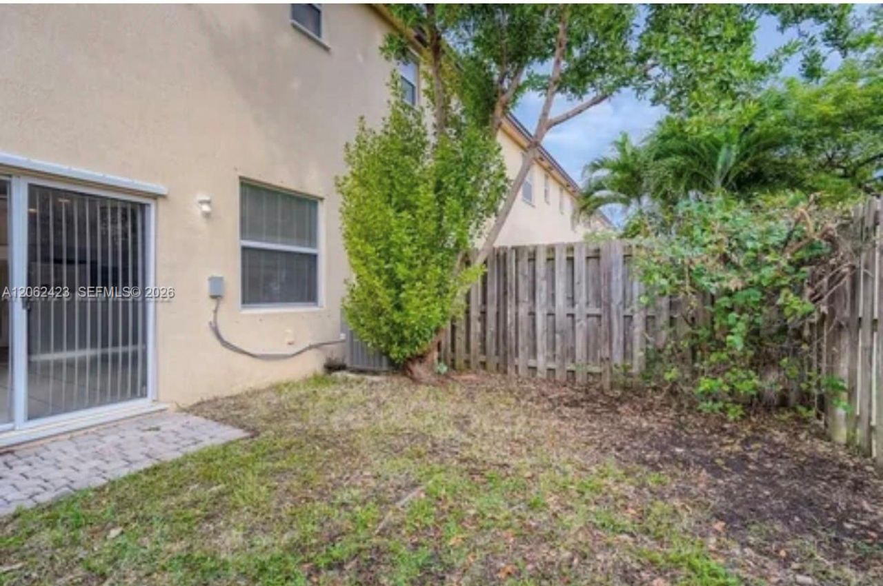 9125 SW 227th St , Unit 1, Cutler Bay, FL 33190 Photo