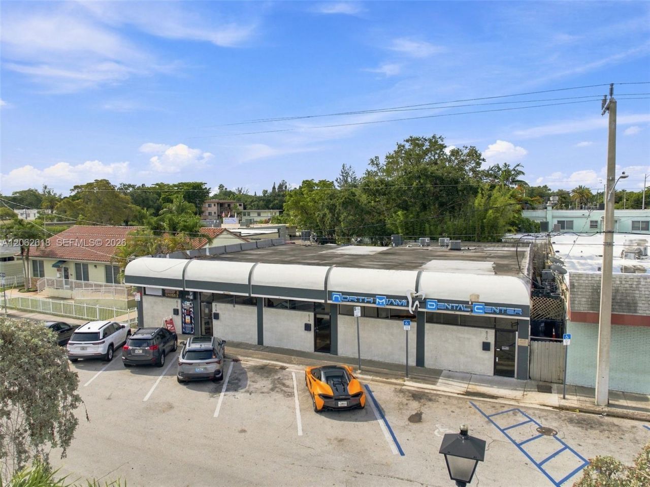 610 NE 124th St , North Miami, FL 33161 Photo