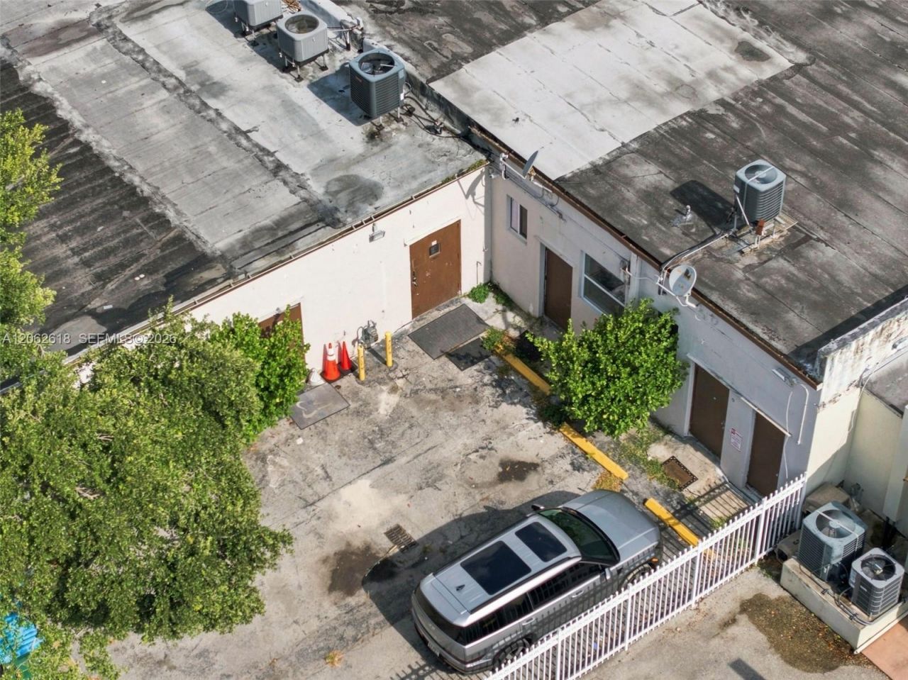 610 NE 124th St , North Miami, FL 33161 Photo