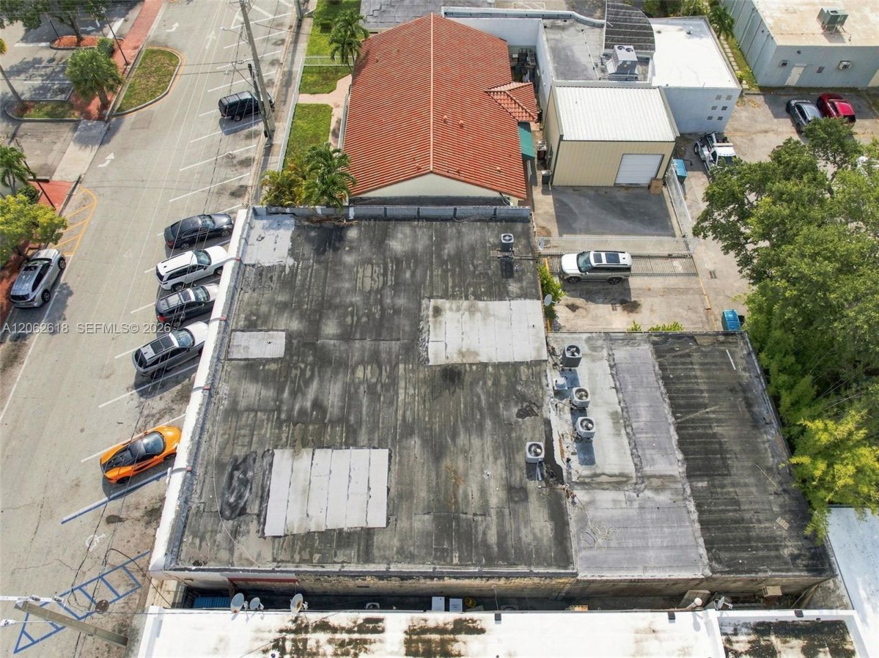 610 NE 124th St , North Miami, FL 33161 Photo