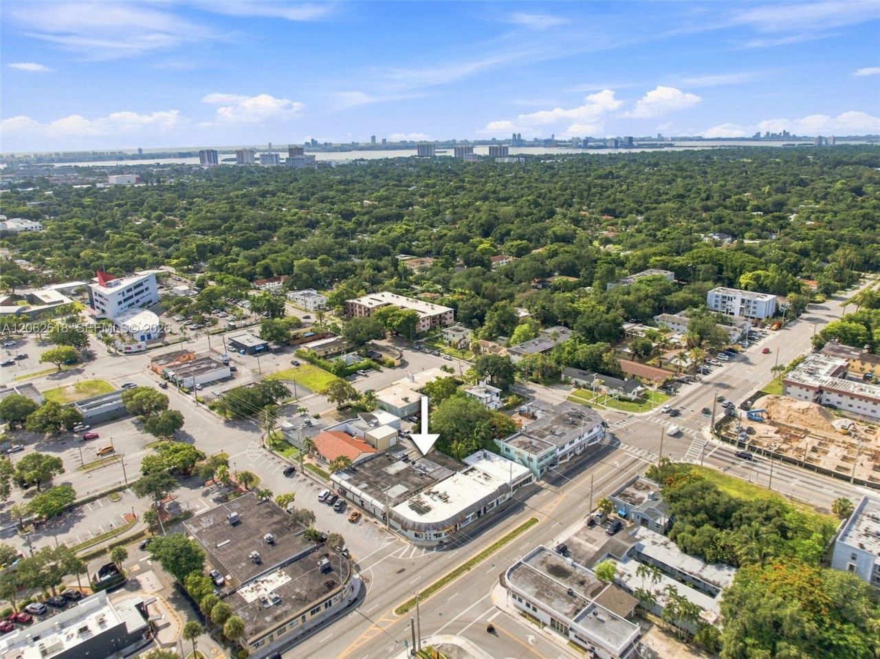 610 NE 124th St , North Miami, FL 33161 Photo