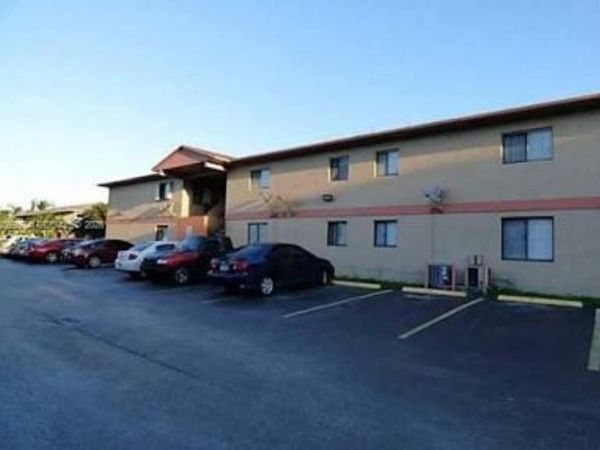 6278 W 22nd Ct , Unit 20, Hialeah, FL 33016