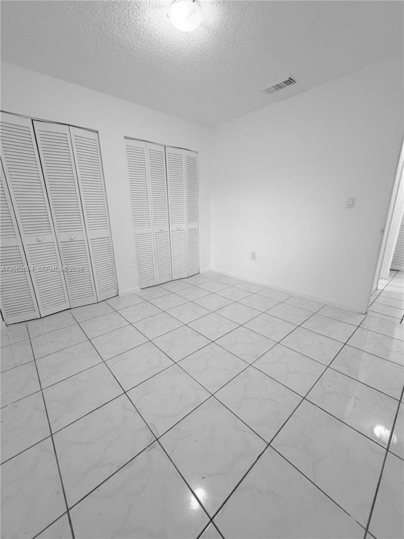 6278 W 22nd Ct, Unit 20, Hialeah, FL 33016 Photo