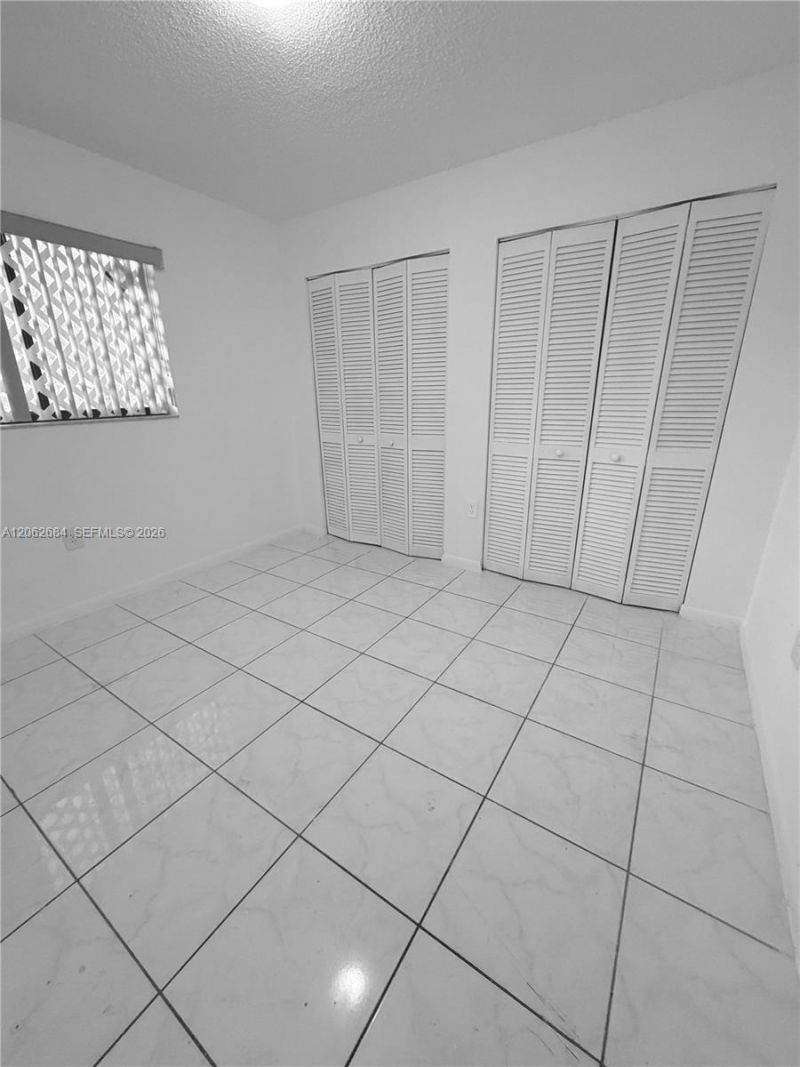 6278 W 22nd Ct, Unit 20, Hialeah, FL 33016 Photo