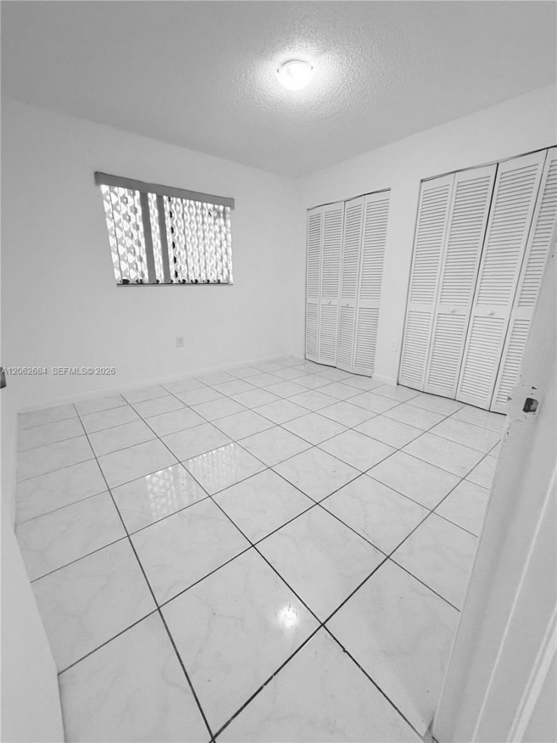 6278 W 22nd Ct, Unit 20, Hialeah, FL 33016 Photo