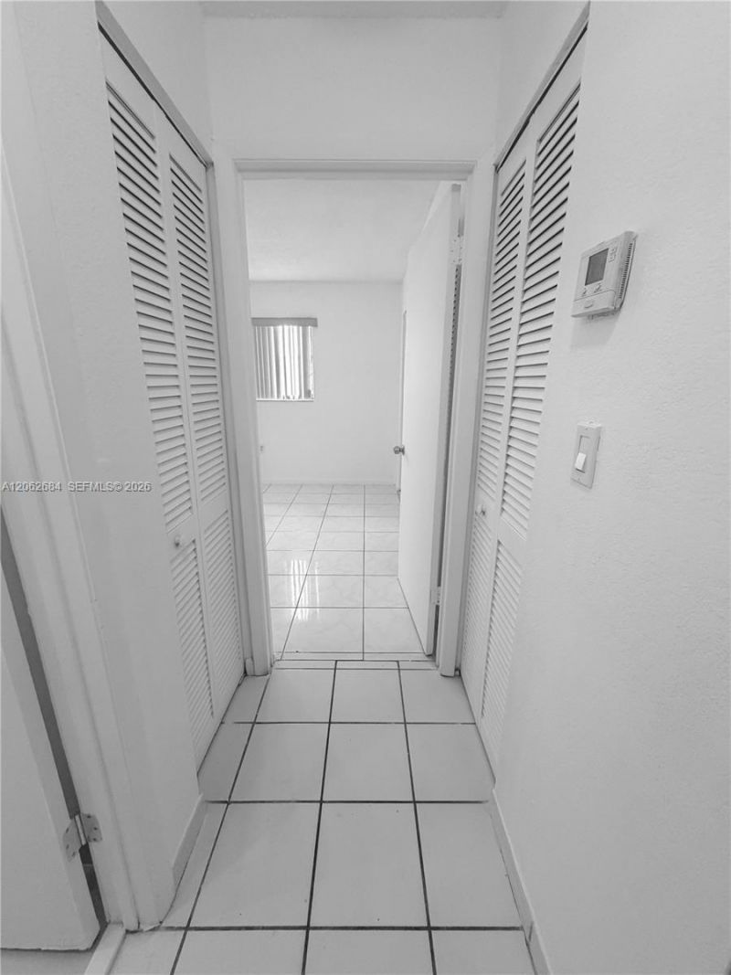 6278 W 22nd Ct, Unit 20, Hialeah, FL 33016 Photo