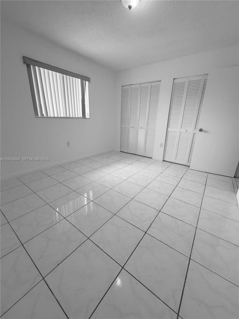 6278 W 22nd Ct, Unit 20, Hialeah, FL 33016 Photo