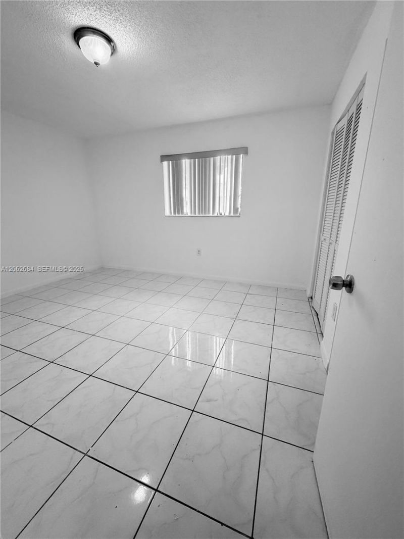 6278 W 22nd Ct, Unit 20, Hialeah, FL 33016 Photo