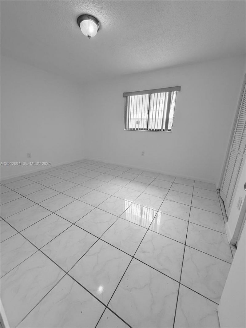 6278 W 22nd Ct, Unit 20, Hialeah, FL 33016 Photo